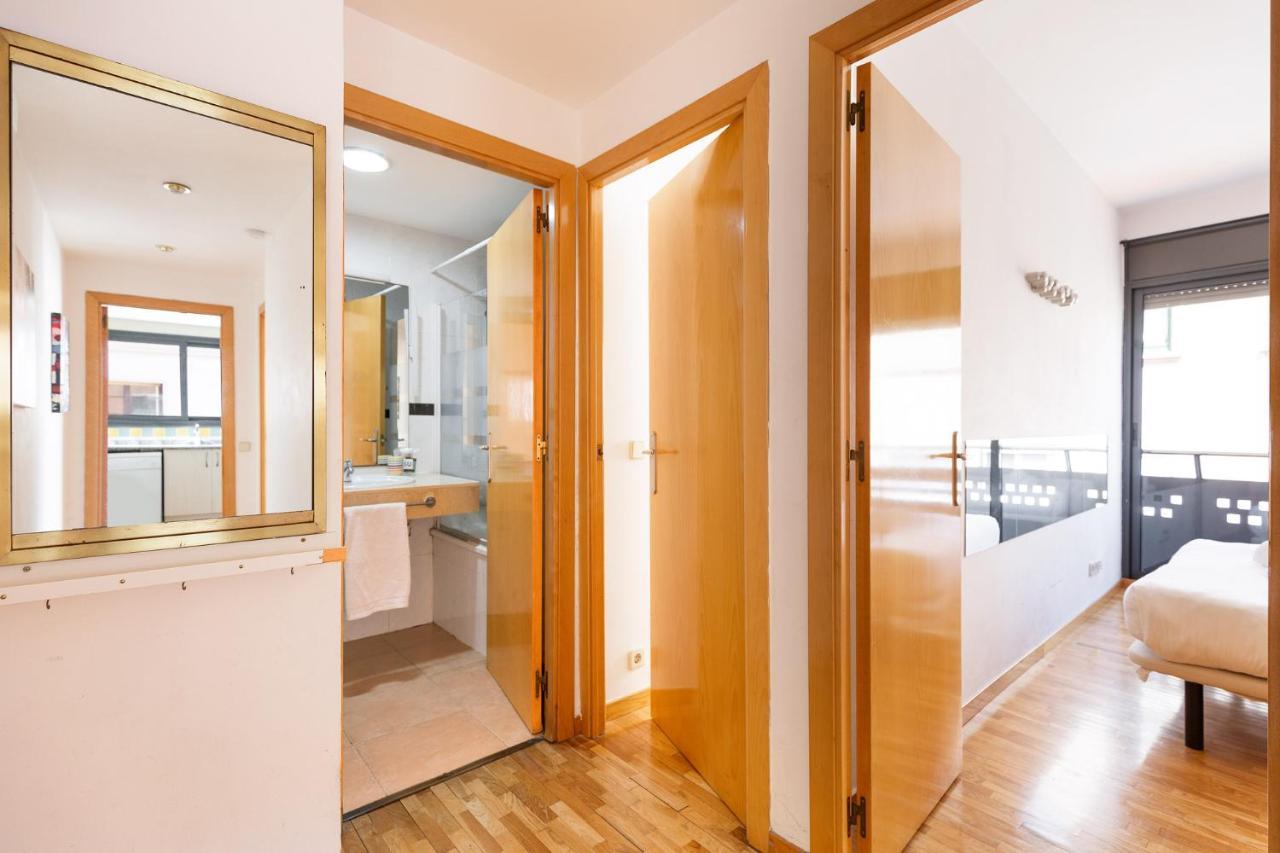 Stay U-Nique Apartments Bonsoms — Photos 3